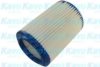 KIA 281134E500 Air Filter